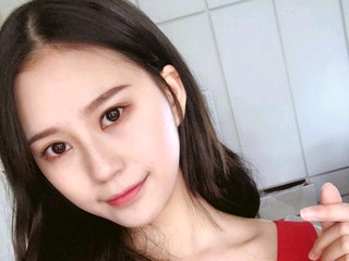 吉祥小哥yuq的主播照片