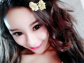 刘大炮来看美女主播照片