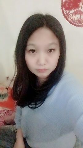 ✨媳婦⭐求🌙帶走✨主播照片