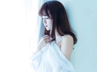 瑞哥6335565的主播照片