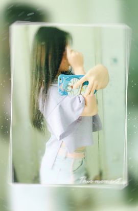🌺越越ꦿ主播照片