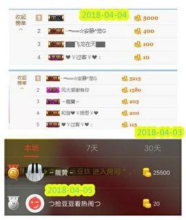 乖“我们的回忆，😘主播照片
