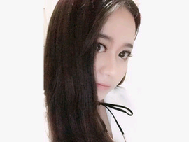 ☆☆大醉侠☆☆主播照片