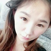 鑫大寳