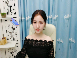 小.宇点主播照片