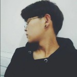 云南小志