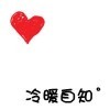 MD.周