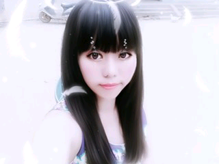 😭伤不起👧的主播照片