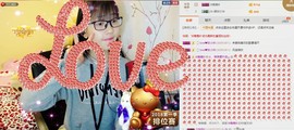 ღ蔡蔡🎙主播照片