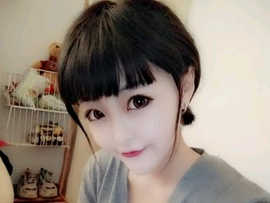 乔寶貝妳訫娣主播照片