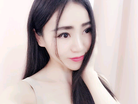 998🧧主播照片
