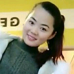 平凡人生nbq主播照片
