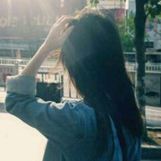 烟雨蒙蒙♬☞的主播照片