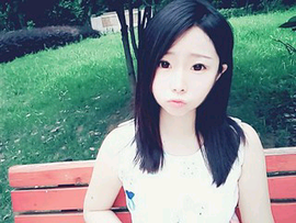 好名字就改换昵称主播照片
