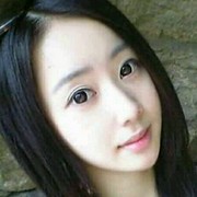 花城丿灬小九儿