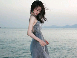 🌺三月花香🌷主播照片