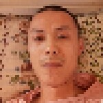 缘定相约