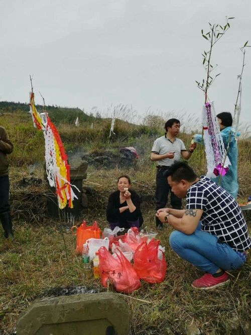 慧慧天使主播照片