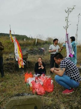 慧慧天使主播照片