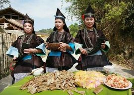 慧慧天使主播照片