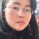 A小门街梦祥银👙💍1
