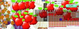迷路d小鹿主播照片