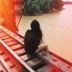 丑八怪咿呀咿呀