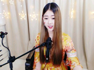 勾臂铮7的主播照片