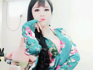 吴发洲的主播照片