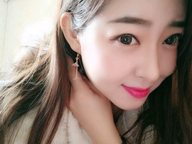 铁岭双哥哥主播照片