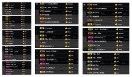 🎵家中有事休主播照片