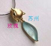 此栏省略主播照片
