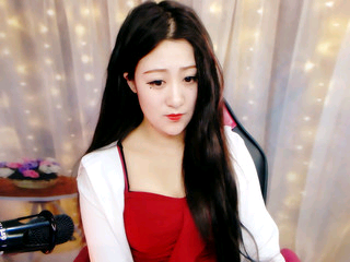 梦里，梦见，梦不见的的主播照片