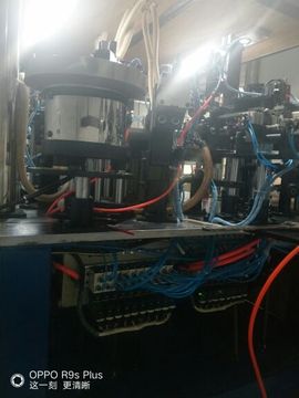 👈✨北🔥狼✨👉主播照片