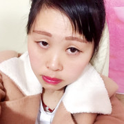&amp;双子座&a