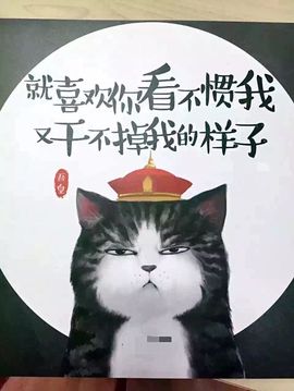〆﹏曼曼丶回忆ゝ主播照片