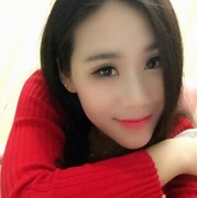 爱琴海♛