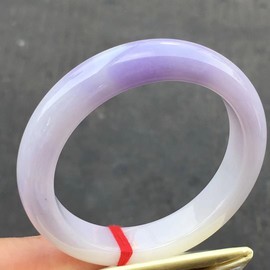 渣米下主播照片