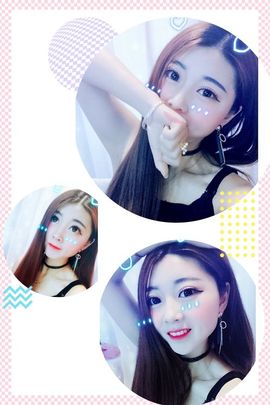 熙琳╰♚我还是我主播照片