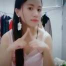 佛祖女王海报