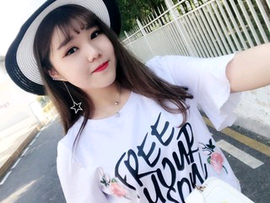 钱瑜生主播照片