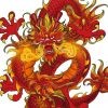 照顾好自己吧w的头像