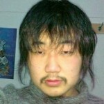 儿戏？