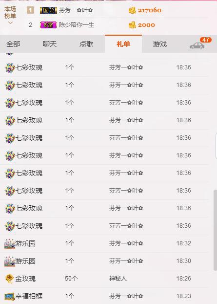 ✿在水一✿芳✿的图片