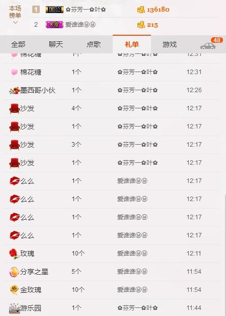✿在水一✿芳✿的图片