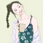 ♪♔♚主播照片