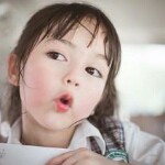 -菇凉不用你教导〃