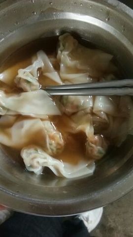 🍜大莫食者🍜主播照片