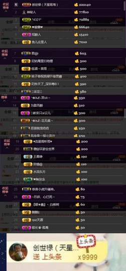 水蜜桃感恩有你主播照片