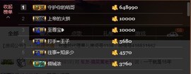 黄老邪-28581主播照片